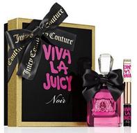 VIVALAJUICYNOIR3.4OZHOLIDAYGIFTSET